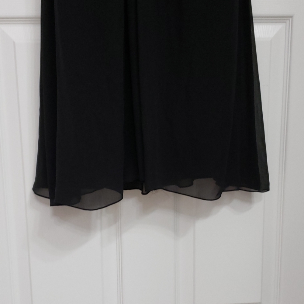 Formal Gown - Picture 6 of 7